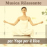 Yoga Relax