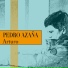 Pedro Azaña