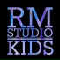 RMStudio
