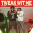GMO Stax feat. YN Jay
