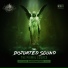The Distorted Sound