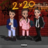 Qwerty Squad ,samover ,Traple Beatz ,ERTANBEK
