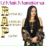 Lil Mak Marialena