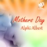 Alphi Albert