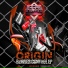 Origin