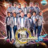 Orquesta Internacional Guachambe
