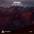 Rvmor