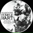 Hardom