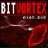 BITVORTEX