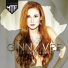 Ginny Vee feat. Magnito, Kazz