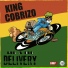 King Cobrizo
