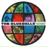The Bluebells