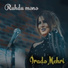 { } ºΣŠQº { } Irade Mehri