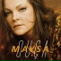 Maysa