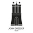 John Dresser