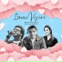 Amal Manohar feat. Haricharan