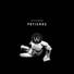 Citizenn