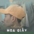 Ngô Nguyễn Hồng Minh