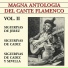 Antologia vol.