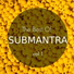 Adam Clay, SUBMANTRA