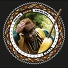 Makan Badjé Tounkara