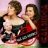 Galkina