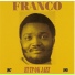 Le TP OK Jazz, Franco