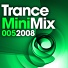 Various Artists