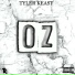 Tyler Keast feat. Pallo Da Jiint