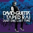 club music