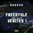 SANKHA