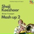 Shaji Keezhoor