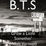 B.T.S
