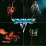Van Halen (1978)