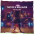 TWSTD & Releazer