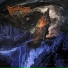 Thunderwar