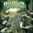 Delirium Mental