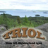 Triol feat. Stefan Olsson