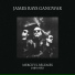 Ray James