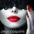 Paris Jazz Night Club