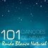 Canções de Ninar Relax
