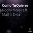 Rodry Moreira