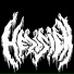 HELLSICK