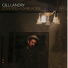 Gill Landry