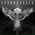 Soundgarden