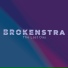 Brokenstra