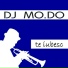 DJ Mo.Do