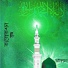 Saifullah