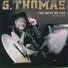 G.Thomas