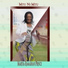 Martha Ramadhani Prince